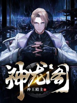 神龙阁最新章节更新时间查询方法