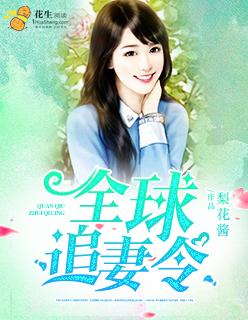 全球追妻令离婚无效全文免费阅读