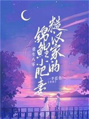 重生九零嫁糙汉团长