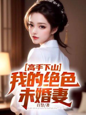高手下山我的绝色未婚妻电视