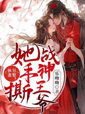 休妻另娶她手撕战神王爷免费阅读