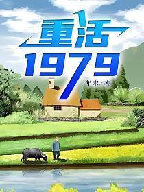 重生1979西北往事