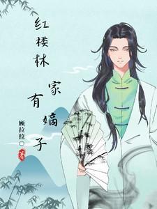红楼之林家嫡子杀疯了免费阅读