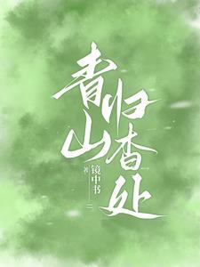 青山归杳处短剧全集