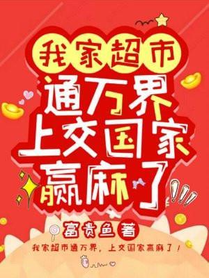 我家超市连大宋全集