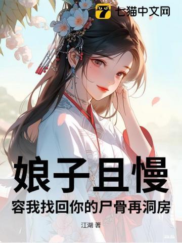 娘子且留步全文免费