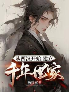 西汉建立于2026年啊视频