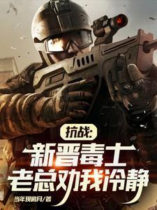 抗战之毒士