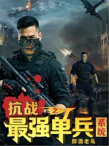 抗战之最强杀手免费阅读无弹窗