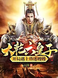 大乾六皇子在线阅读