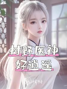 村野医神好逍遥免费完整版