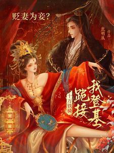 贬妻为妾?十万铁骑跪接我登基完整版