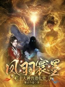 主角凤羽珩免费阅读
