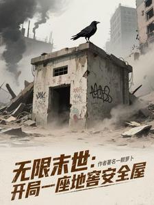 末世之开局无限战斗力