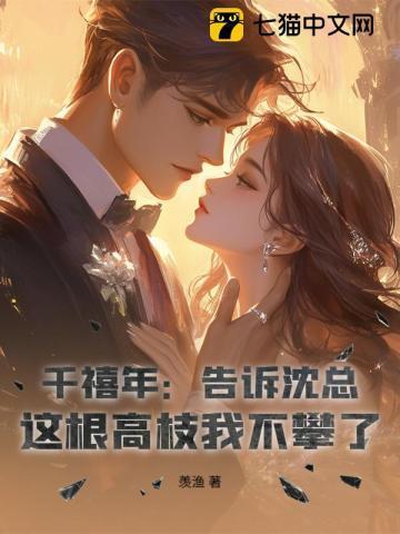 千禧年双高胎