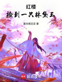 红楼捡到一只林黛玉篱笆好文学