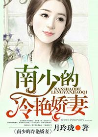 南少的替婚新妻