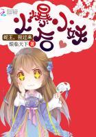 火爆妖夫全文免费txt