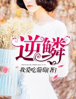 逆鳞电影免费播放