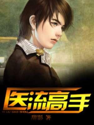医流圣手