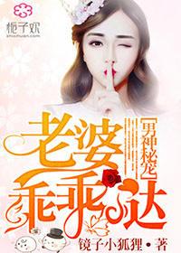 秘宠甜妻男神老公