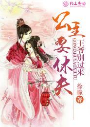 王爷不要公主抱免费漫画