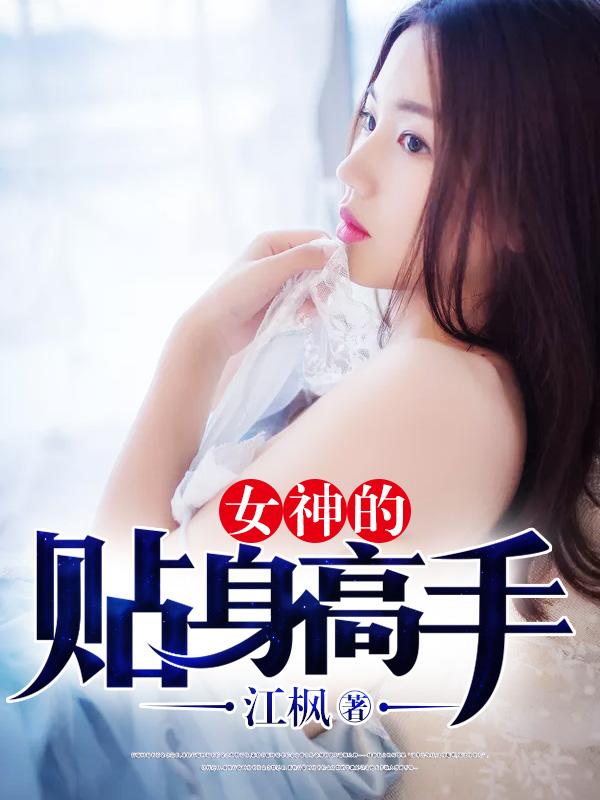 女神的贴身高手有多少集