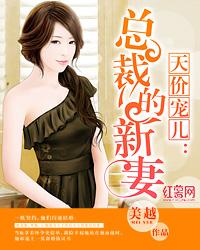 天价宠儿总裁的新妻隐婚全文免费阅读