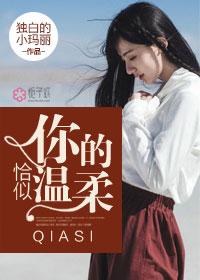 恰似你的温柔付豪