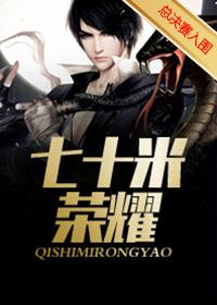 荣耀叉70长宽高