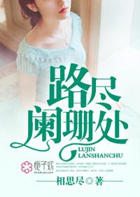 路尽阑珊处陆翩安秦媛笔趣阁