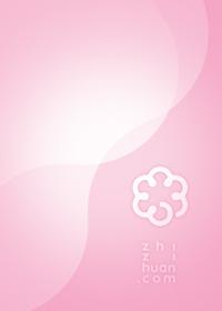 废材嫡女携灵泉