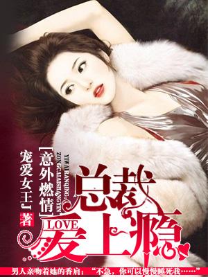 总裁 意外宝宝到全集