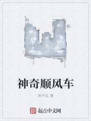 顺风车ap