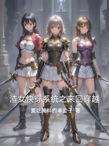 快穿之渣女系列