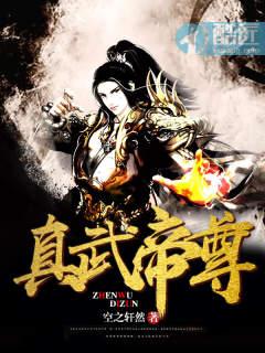 真武帝简介