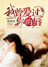 我曾爱过你吧