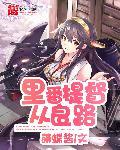 提督的意思
