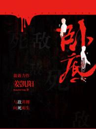 卧底电视剧全集完整版