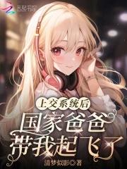 上交系统后我带华国