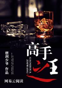 高手之王陈杨有几个妻子