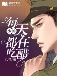 少帅每天都在吃醋.免费阅读