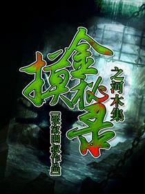 摸金秘记