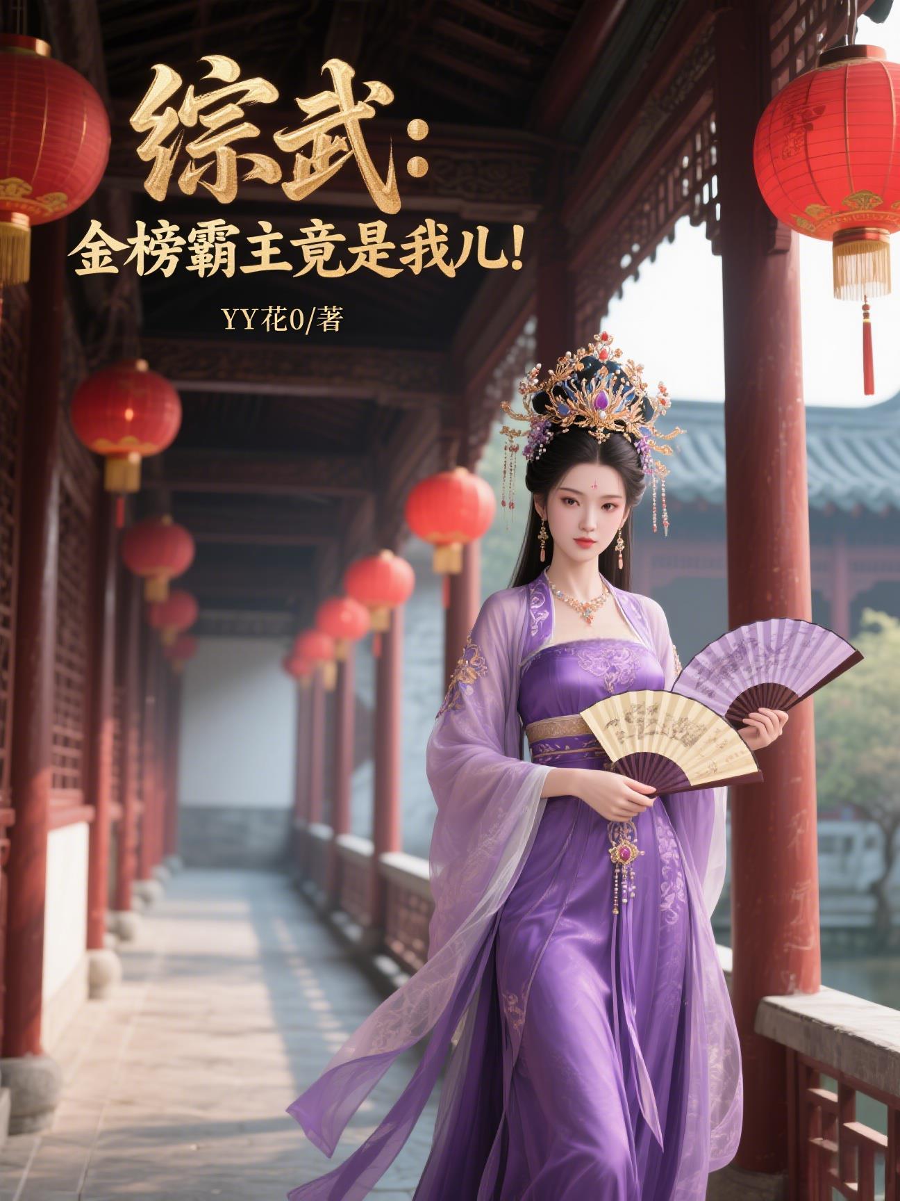 综武金榜前十皆大秦始皇懵了 剑飘血海