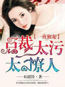 谢谢你陪我走过这一程是什么歌