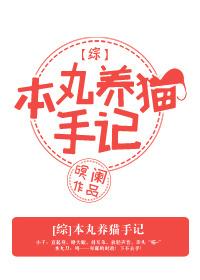 本丸养猫手记 书包网