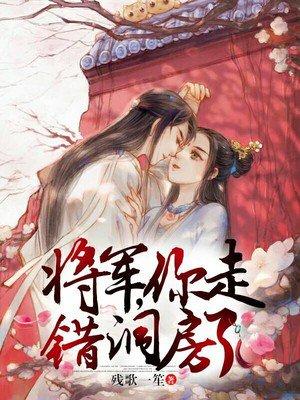 将军你走错婚房了免费阅读