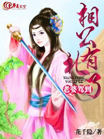 老婆驾到完整版