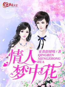 梦中情人莫向花笺