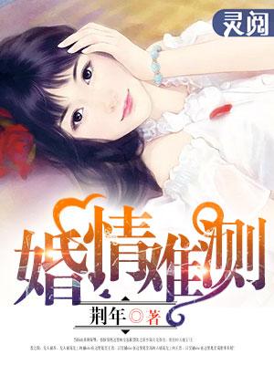 婚情难料全文免费阅读